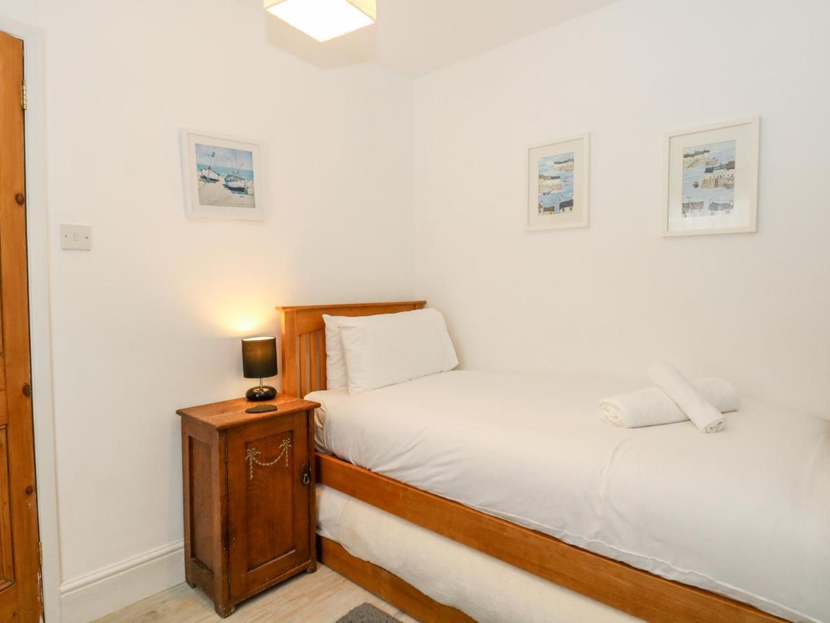 Harbour Catch Cottage Weymouth Zewnętrze zdjęcie